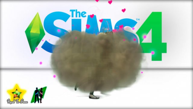 sims-4-put-k-slave-vuhu-v-lyubom-meste-7