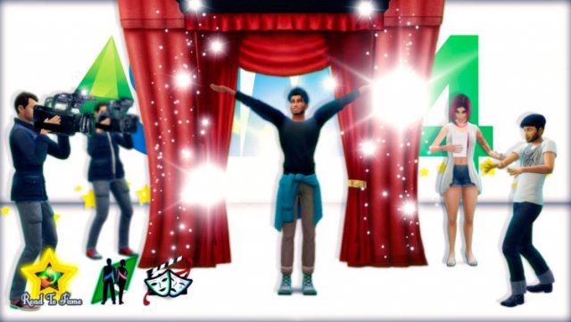 the-sims-4-put-k-slave-navyk-akterstva-7