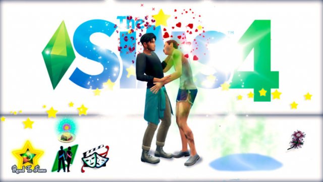 the-sims-4-put-k-slave-oderzhimye-fanaty