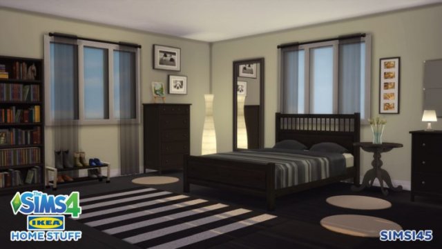 MTS_simsi45-1827294-Bedroom1-750x422.jpg