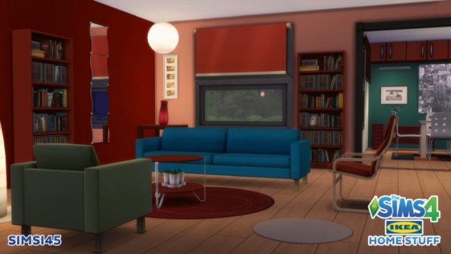 MTS_simsi45-1827295-LivingRoom1-750x422.jpg