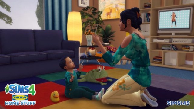 MTS_simsi45-1827296-LivingRoom3-750x422.jpg