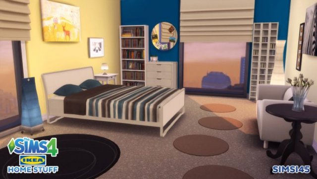 MTS_simsi45-1827340-Bedroom2-750x422.jpg