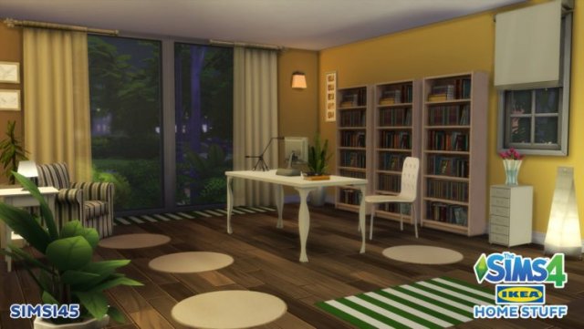 MTS_simsi45-1827341-Office2-750x422.jpg