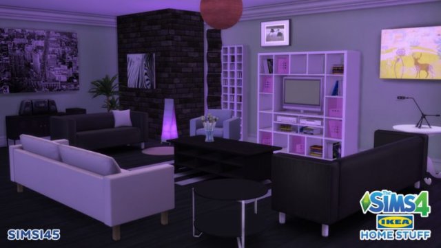 MTS_simsi45-1827347-LivingRoom2-750x422.jpg