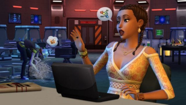 the-sims-4-strejndzhervil-skrinshot-3-750x422.jpg