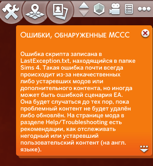daa51890ee2a238c6338a149d972c587-full.pn