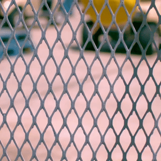 1540826562299957121.gif