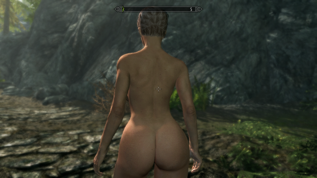 43e3fc1f1740.png