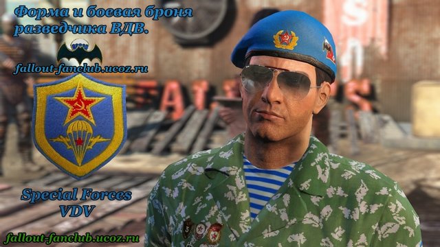 01401403.jpg