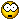 ai.gif