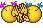 draka.gif