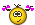 stesn.gif