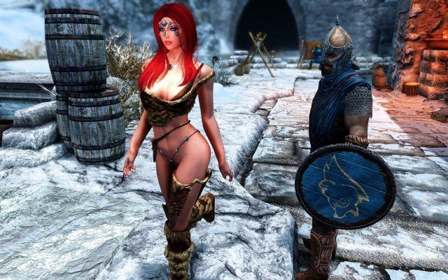 Skyrim-SE-2019-02-01-10-54-55-85.jpg