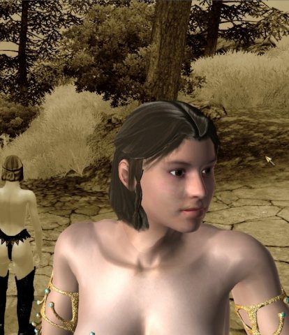 Oblivion-2019-06-24-15-36-17-88.jpg