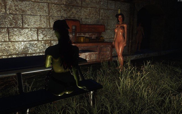 Fallout4-2019-04-14-20-44-43-83.jpg
