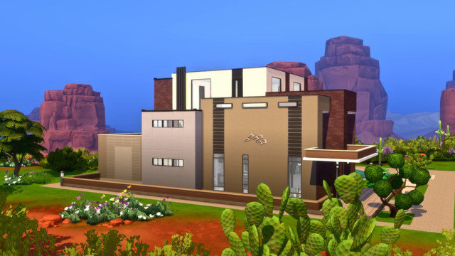 TS4-x64-2020-05-10-19-19-15.jpg