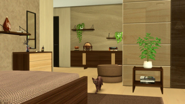 TS4-x64-2020-05-15-23-46-31.jpg
