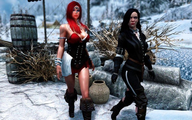 Skyrim-SE-2019-02-01-11-03-30-00.jpg