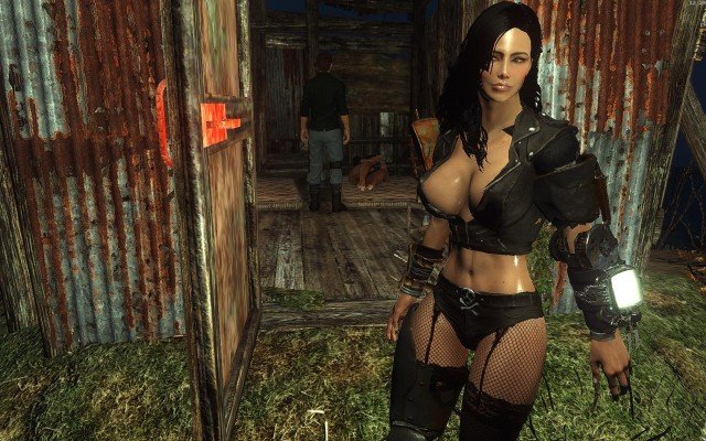 Fallout4-2019-01-20-12-28-19-79.jpg