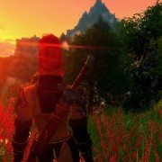 enb-2019-03-19-22-14-43-85.jpg