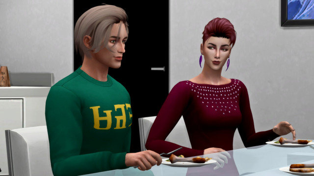 TS4-x64-2020-04-20-15-40-54.jpg