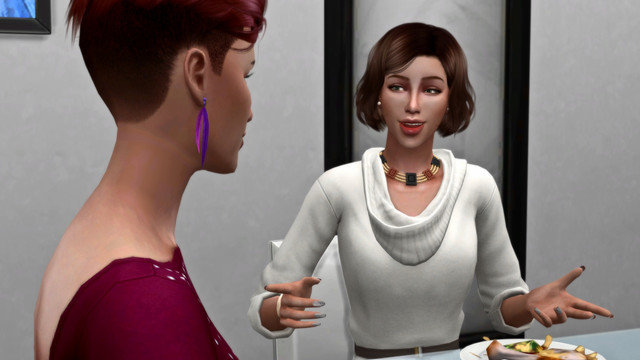 TS4-x64-2020-04-20-15-41-51.jpg