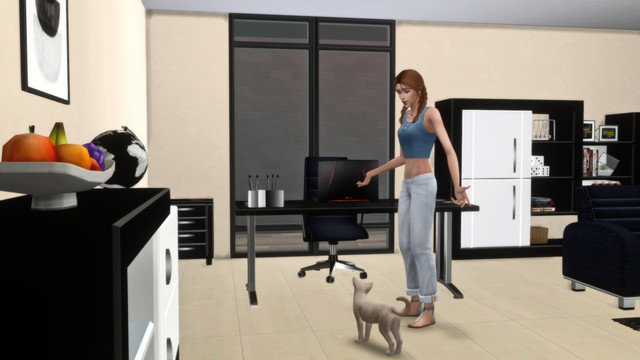 TS4-x64-2020-05-11-00-42-17.jpg