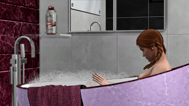 TS4-x64-2020-05-10-17-58-43.jpg