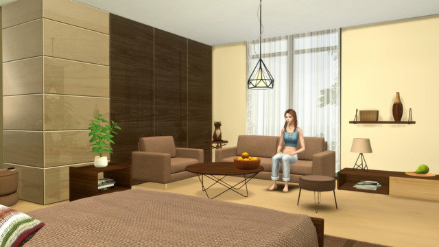 TS4-x64-2020-05-16-00-22-00.jpg