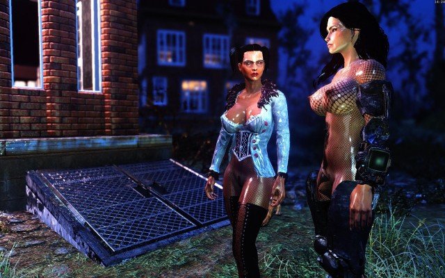 Fallout4-2019-02-03-14-24-36-79.jpg