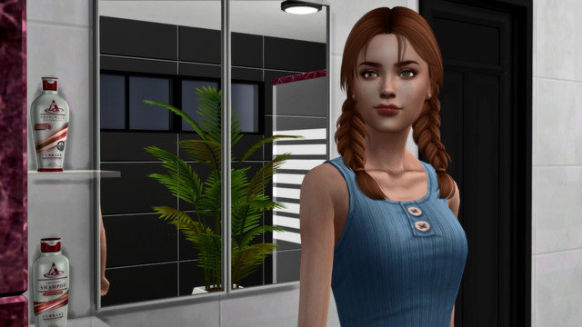TS4-x64-2020-05-10-17-57-18.jpg