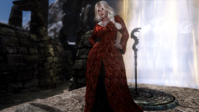 enb2020-1-26-06-12-03.png