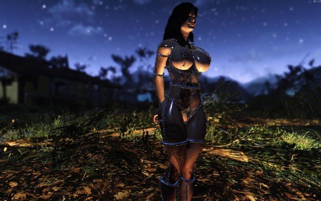 Fallout4-2019-02-12-22-17-59-72.jpg