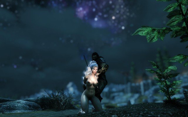 Skyrim-SE-2019-01-18-11-57-49-31.jpg
