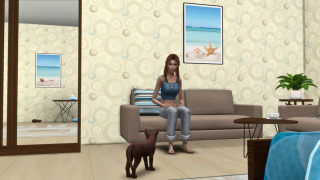 TS4-x64-2020-05-15-23-00-12.jpg