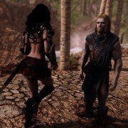 Skyrim-SE-2019-01-02-09-19-53-92.jpg