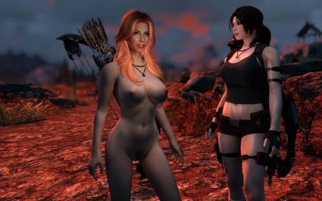 Skyrim-SE-2019-03-05-19-36-09-91.jpg