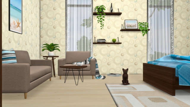 TS4-x64-2020-05-15-23-00-00.jpg