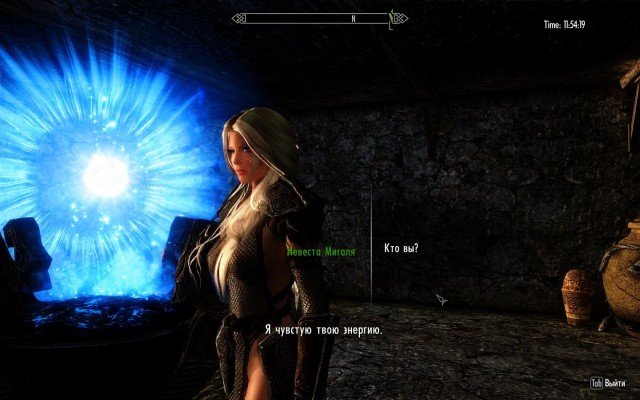 Skyrim-SE-2019-03-28-11-54-19-29.jpg