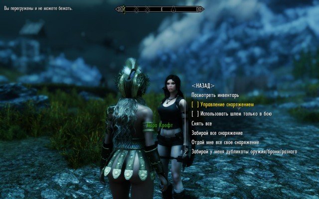 Skyrim-SE-2019-01-21-06-35-35-81.jpg