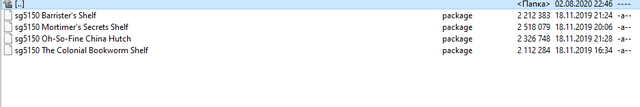 Screenshot-33.png