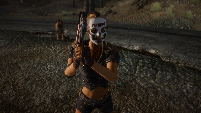 Fallout3-2022-12-24-15-16-55-11.jpg