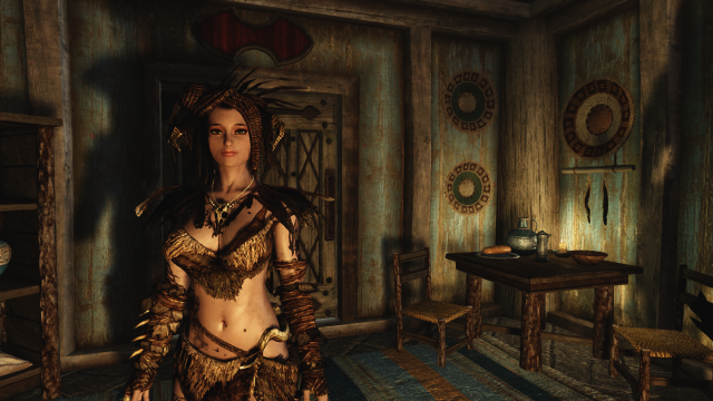 enb-2018-12-12-18-29-59-00.png