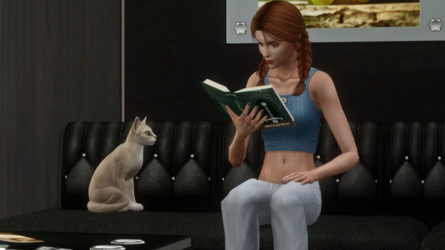 TS4-x64-2020-05-10-22-34-48.jpg