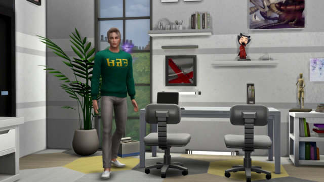 TS4-x64-2020-04-09-21-04-33.jpg