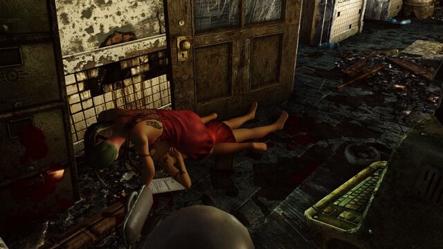 Fallout3-2021-11-23-17-33-12-82.jpg