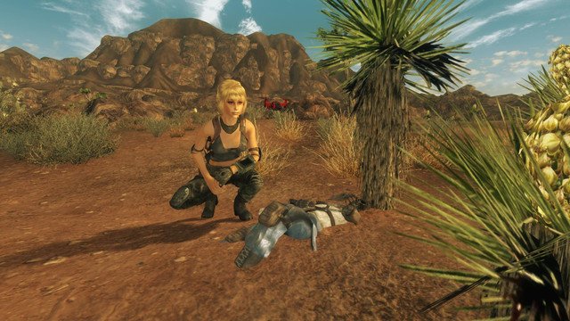 Fallout-NV-2025-06-15-17-24-54-54.jpg