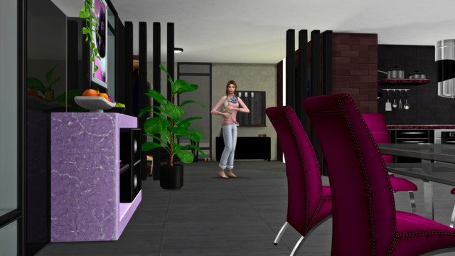 TS4-x64-2020-05-10-17-37-02.jpg
