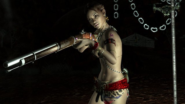 Fallout-NV-2020-08-16-14-48-30-62.jpg